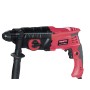 MARTILLO PERFORADOR SDS PLUS RH  920 WATT.