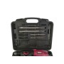MARTILLO PERFORADOR SDS PLUS RH  920 WATT.