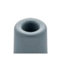 TOPE GRANDE PARA PUERTA AMORTIGUACION EXTRAFUERTE Ø 38 X 50 MM