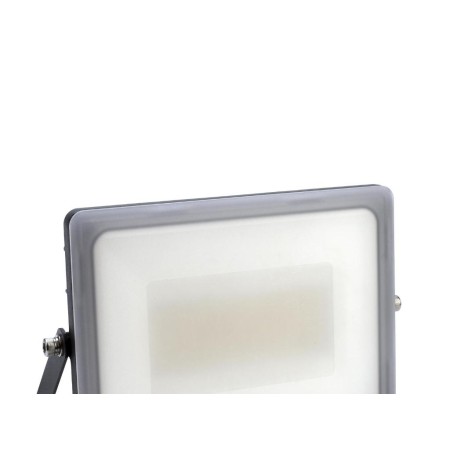 FOCO LED PLANO 20 W. / 4000º K / IP65/ 1600 LUMENES