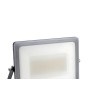 FOCO LED PLANO 20 W. / 4000º K / IP65/ 1600 LUMENES