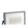 FOCO LED PLANO 50 W. / 4000º K / IP65 / 4000 LUMENES