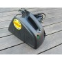 BOACH CARGADOR IXO (REACONDICIONADO)