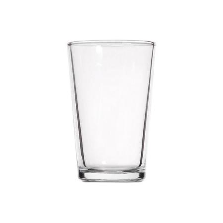 (UNIDAD) ALAR VASO CAÑA 9 CLS