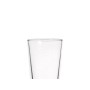 (UNIDAD) ALAR VASO CAÑA 9 CLS