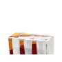 (UNIDAD) ALAR VASO CAÑA 9 CLS
