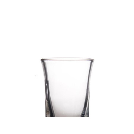 (UNIDAD) COK VASO CHUPITO IRLANDES 3,4 CLS.