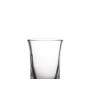 (UNIDAD) COK VASO CHUPITO IRLANDES 3,4 CLS.