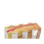 (UNIDAD) COK VASO CHUPITO IRLANDES 3,4 CLS.