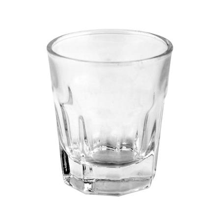 (UNIDAD)ALAR VASO CHUPITO JAZZ 4.5 CLS.