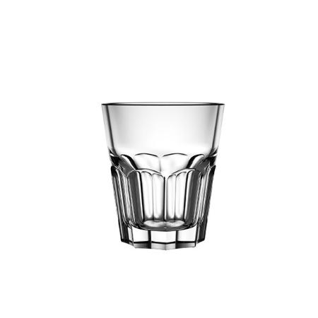 (UNIDAD)COK VASO CHUPITO STRIKE 3,9 CL 