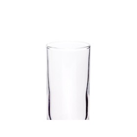 (UNIDAD)VASO LICOR CHUPITO ARTICO COK