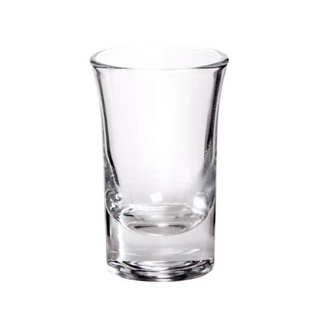 (UNIDAD)VASO LICOR CHUPITO DUBLIN COK