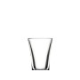 (UNIDAD)VASOS LICOR 3.4CL DUBLINO