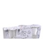 (UNIDAD)VASOS LICOR 3.4CL DUBLINO