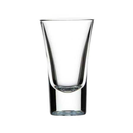 (UNIDAD) VASO DUBLINO 5,7 CLS 