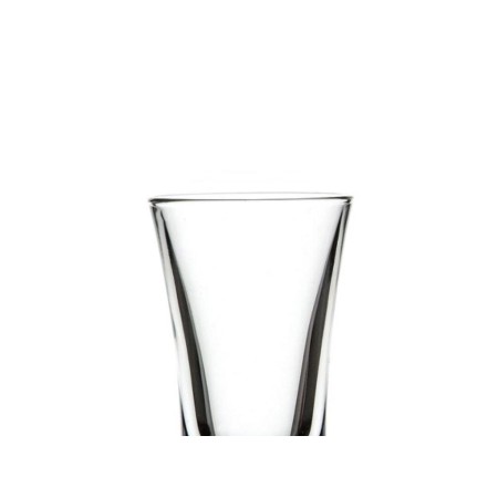(UNIDAD) VASO DUBLINO 5,7 CLS 