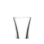 (UNIDAD) VASO DUBLINO 5,7 CLS 