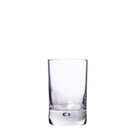 (UNIDAD) VASO CENTRA LICOR 6 CLS