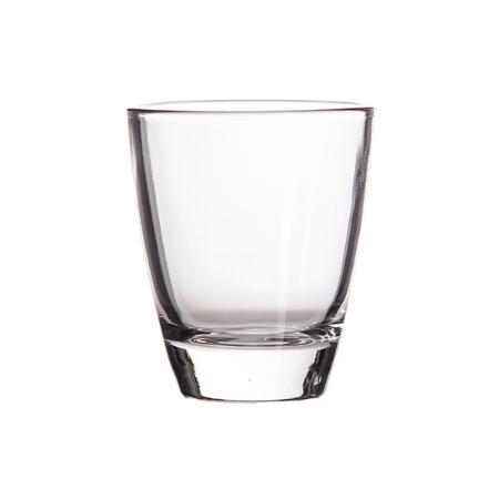 (UNIDAD)VASO LICOR GALAXY 3 CL ALAR