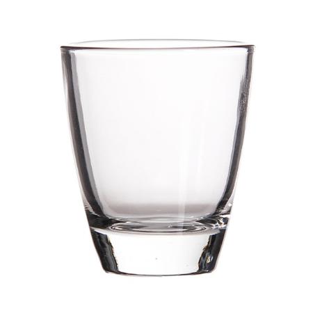 (UNIDAD) VASO LICOR GALAXY 4.9 CLS COK