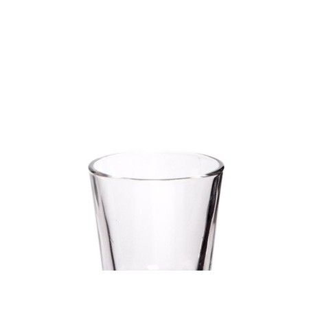 (UNIDAD) VASO LICOR PARTY 4.8 CLS COK