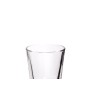 (UNIDAD) VASO LICOR PARTY 4.8 CLS COK