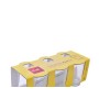 (UNIDAD) VASO LICOR PARTY 4.8 CLS COK