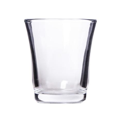 (UNIDAD) ALAR VASO BOMBON 12,5 CLS.