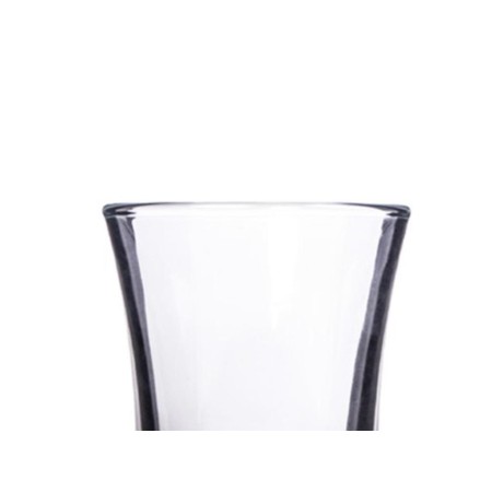 (UNIDAD) ALAR VASO BOMBON 12,5 CLS.