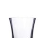 (UNIDAD) ALAR VASO BOMBON 12,5 CLS.