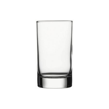 (UNIDAD)VASO SIDE JUICE 16 CL