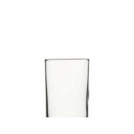 (UNIDAD)VASO SIDE JUICE 16 CL