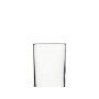 (UNIDAD)VASO SIDE JUICE 16 CL