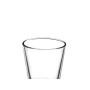 (UNIDAD)VASO CAFFEINO 8,5 CLS BORMIOLI