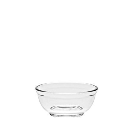 GASTROBOUTIQUE BOL REDONDO 7.7 CMS