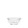 GASTROBOUTIQUE BOL REDONDO 7.7 CMS