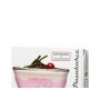 GASTROBOUTIQUE BOL REDONDO 7.7 CMS
