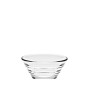 GASTROBOUTIQUE BOL REDONDO ONDAS 8,2 CM 