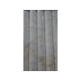 36 UNIDADES ROLLO ADHESIVO 45 CMS X 2 MTS. MARMOL