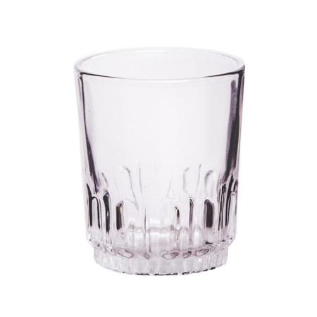 (UNIDAD) VASO ELBELLAR 16 CLS. COK