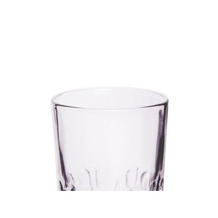 (UNIDAD) VASO ELBELLAR 16 CLS. COK