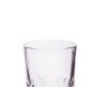 (UNIDAD) VASO ELBELLAR 16 CLS. COK