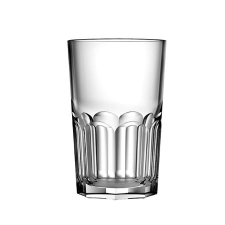 (UNIDAD) VASO STRIKE 16 CLS COK