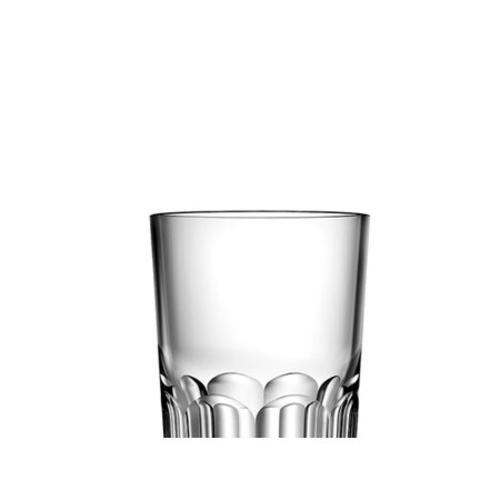 (UNIDAD) VASO STRIKE 16 CLS COK