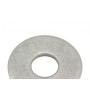 (CIENTO)ARANDELA DIN9021 M6 ZN