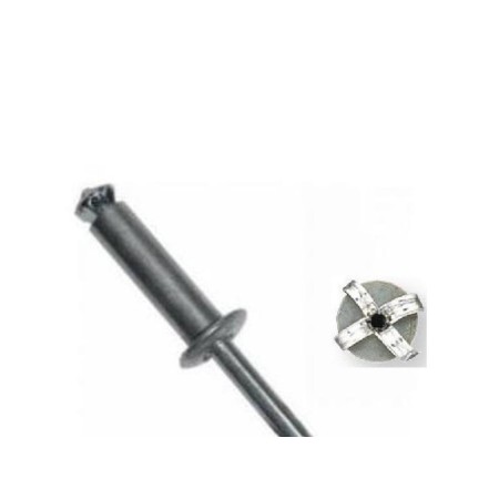 INDEX (CIENTO)REMACHE FLOR 4,0X30