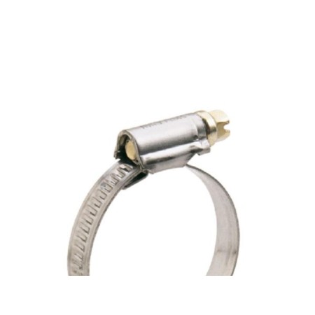 (UNIDAD) ABRAZADERA SIN FIN 25-44