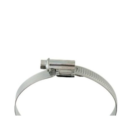 (UNIDAD)ABRAZADERA SIN FIN 80-100