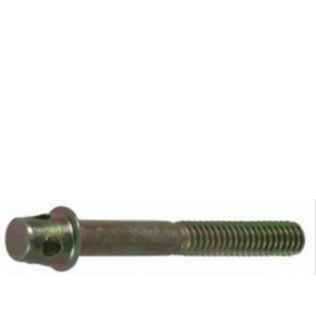 (UNIDAD)TORNILLO CASCABEL 9MM X50 MM